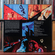 Load image into Gallery viewer, Product Image
