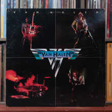 Load image into Gallery viewer, Product Image
