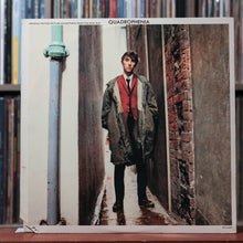Load image into Gallery viewer, Various - Quadrophenia - 2LP 1979 Polydor, VG+/VG
