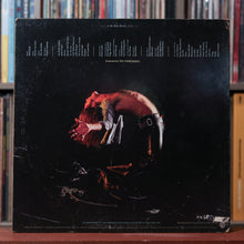 Load image into Gallery viewer, Product Image
