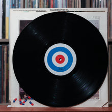 Load image into Gallery viewer, Various - Quadrophenia - 2LP 1979 Polydor, VG+/VG
