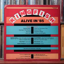 Load image into Gallery viewer, Product Image
