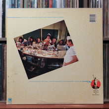Load image into Gallery viewer, Supertramp - Breakfast In America - 1979 A&amp;M Records, VG/VG
