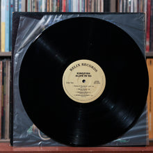 Load image into Gallery viewer, Product Image
