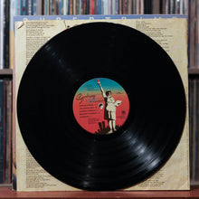 Load image into Gallery viewer, Supertramp - Breakfast In America - 1979 A&amp;M Records, VG/VG
