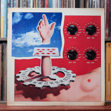 Load image into Gallery viewer, Product Image
