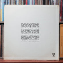 Load image into Gallery viewer, Product Image
