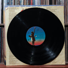 Load image into Gallery viewer, Supertramp - Breakfast In America - 1979 A&amp;M Records, VG/VG
