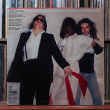 Load image into Gallery viewer, Meat Loaf - Bat Out Of Hell - 1977 Epic, VG/VG
