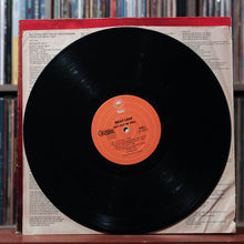 Load image into Gallery viewer, Meat Loaf - Bat Out Of Hell - 1977 Epic, VG/VG
