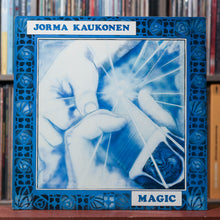 Load image into Gallery viewer, Product Image
