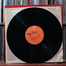 Load image into Gallery viewer, Meat Loaf - Bat Out Of Hell - 1977 Epic, VG/VG
