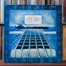 Load image into Gallery viewer, Product Image
