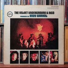 Load image into Gallery viewer, Product Image
