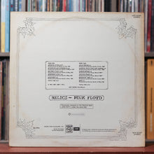 Load image into Gallery viewer, Product Image
