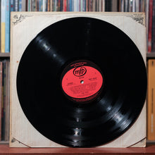 Load image into Gallery viewer, Product Image
