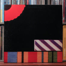 Load image into Gallery viewer, Pink Floyd - The Final Cut - 1983 Columbia, VG/VG
