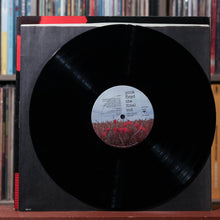 Load image into Gallery viewer, Pink Floyd - The Final Cut - 1983 Columbia, VG/VG

