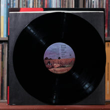 Load image into Gallery viewer, Pink Floyd - The Final Cut - 1983 Columbia, VG/VG
