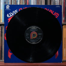 Load image into Gallery viewer, Product Image
