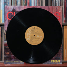 Load image into Gallery viewer, Product Image
