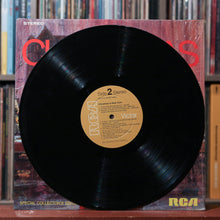 Load image into Gallery viewer, Product Image
