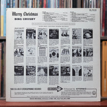 Load image into Gallery viewer, Product Image
