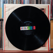 Load image into Gallery viewer, Product Image
