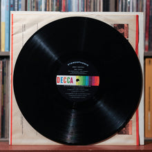 Load image into Gallery viewer, Product Image
