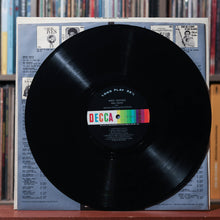 Load image into Gallery viewer, Product Image
