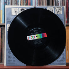 Load image into Gallery viewer, Product Image
