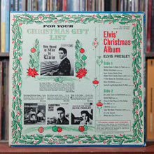 Load image into Gallery viewer, Product Image
