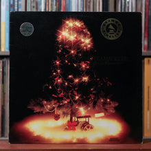 Load image into Gallery viewer, Product Image
