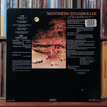 Load image into Gallery viewer, Product Image
