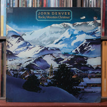 Load image into Gallery viewer, Product Image
