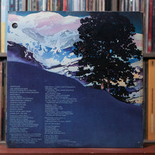 Load image into Gallery viewer, Product Image
