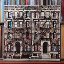 Load image into Gallery viewer, Product Image
