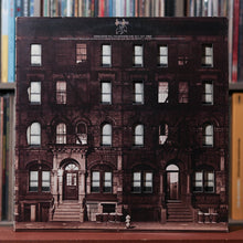 Load image into Gallery viewer, Product Image
