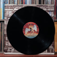 Load image into Gallery viewer, Product Image
