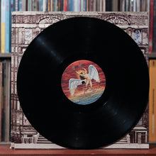 Load image into Gallery viewer, Product Image
