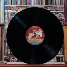 Load image into Gallery viewer, Product Image
