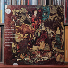 Load image into Gallery viewer, Product Image
