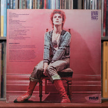 Load image into Gallery viewer, Product Image
