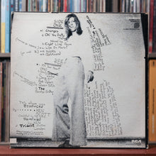 Load image into Gallery viewer, Product Image
