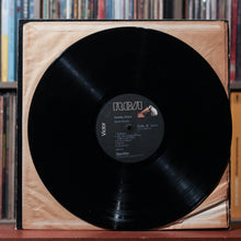 Load image into Gallery viewer, Product Image
