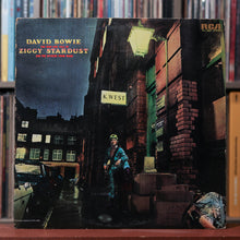 Load image into Gallery viewer, Product Image
