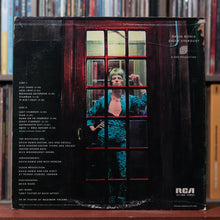 Load image into Gallery viewer, Product Image
