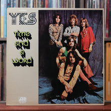 Load image into Gallery viewer, Product Image
