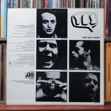 Load image into Gallery viewer, Product Image
