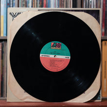 Load image into Gallery viewer, Product Image
